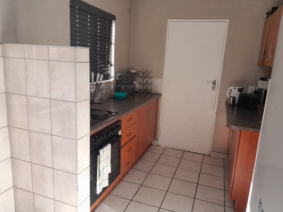 3 Bedroom Property for Sale in Bodorp North West